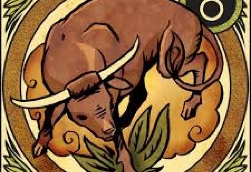 Características do Ascendente em Touro conforme o seu signo Características do Ascendente em Touro conforme o seu signo