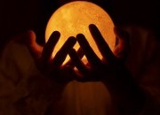 Calendário lunar para julho 2025