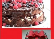 O Bolo de aniversário para cada signo