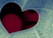 Previsões 2016 para o Amor signo a signo