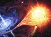 A energia do mês de Abril 2018