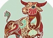 Caraterísticas do signo Touro