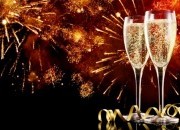 O r&eacute;veillon de cada signo