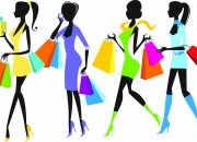 Os signos e as compras