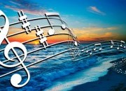 A música para cada signo