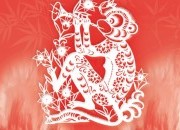 Caraterísticas do signo Chinês Macaco