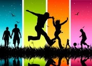 Os 5 signos de sucesso em 2017