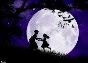 O signo lunar revela as suas emoções