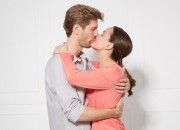 O beijo de cada signo