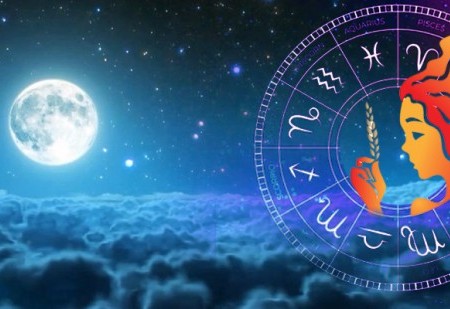 Calendário lunar para março 2025: os melhores dias do mês