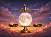 Calend&aacute;rio lunar para abril 2026: os melhores dias do m&ecirc;s