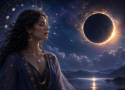 Calend&aacute;rio lunar para agosto 2026: os melhores dias do m&ecirc;s
