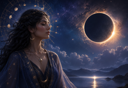 Calend&aacute;rio lunar para agosto 2026: os melhores dias do m&ecirc;s