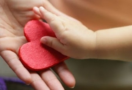 Sugestão de presentes para a mãe de cada signo