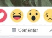 O botão que falta no Facebook... para cada signo