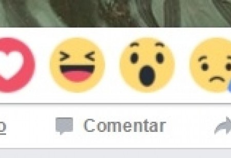 O botão que falta no Facebook... para cada signo
