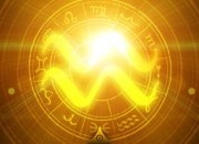 A semana em que o Sol entra em Aquário