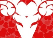 Características do signo Carneiro
