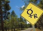 10 coisas que não deve fazer quando Mercúrio está retrógrado