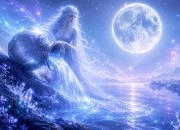 Calend&aacute;rio lunar para julho 2026: os melhores dias do m&ecirc;s
