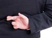 Truques rápidos para cada signo atrair boas energias
