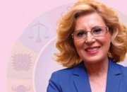 Previsões astrológicas para janeiro 2025 signo a signo