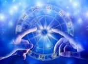 Previsões astrológicas para Março para cada signo