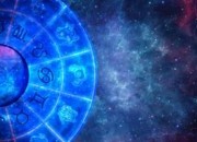 Previsões astrológicas para Julho signo a signo