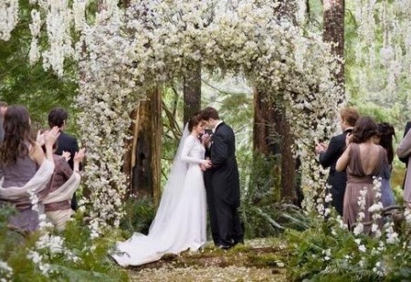 12 Segredos dos signos para um casamento harmonioso