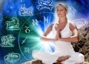 Previsões 2016 - Saúde signo a signo