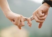 Uma Lua Cheia de amor - ou talvez não!