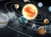 Planetas retrógrados – repetir a lição