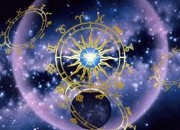 Astrologia Kármica - Caminhos traçados no Mapa Astral