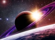2017 marca um período de viragem nas nossas vidas