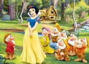 Caraterísticas e compatibilidades amorosas da mulher do signo Caranguejo