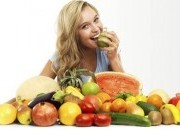 O fruto ideal para cada signo perder peso
