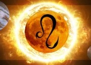 Lua Cheia com Eclipse lunar em Leão e Júpiter retrógrado: uma semana diferente