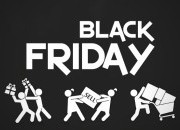 Os signos e a Black Friday