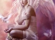 Vénus retrógrado – amor às avessas?
