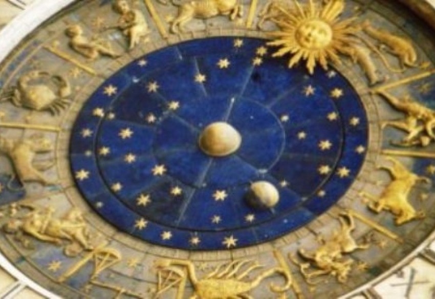 Afinal, qual &eacute; o meu signo?