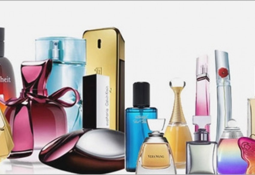 O perfume ideal para cada signo