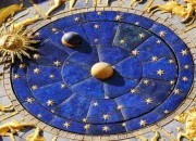 As previsões astrológicas para o mês de Abril