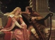 Astrologia Kármica para o Amor