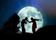 Calendário lunar para Julho: os melhores dias do mês