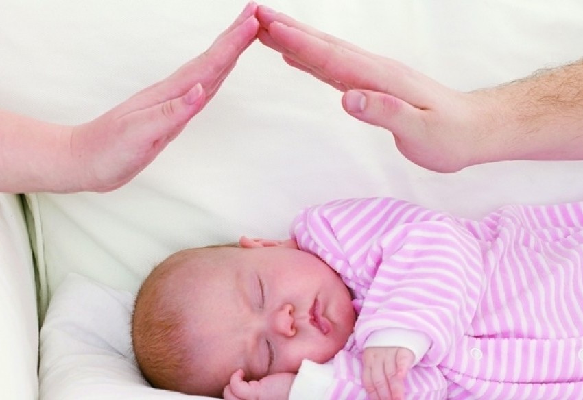 A madrinha/ o padrinho de cada signo