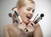 Dicas de beleza para a mulher de cada signo