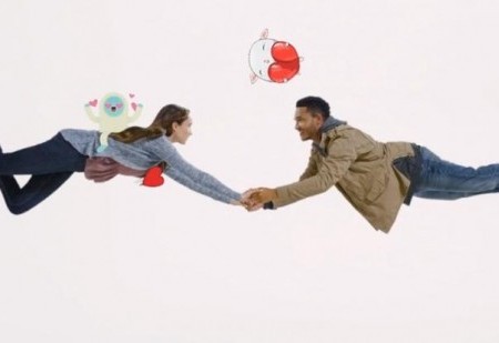 As mensagens certas para seduzir cada signo