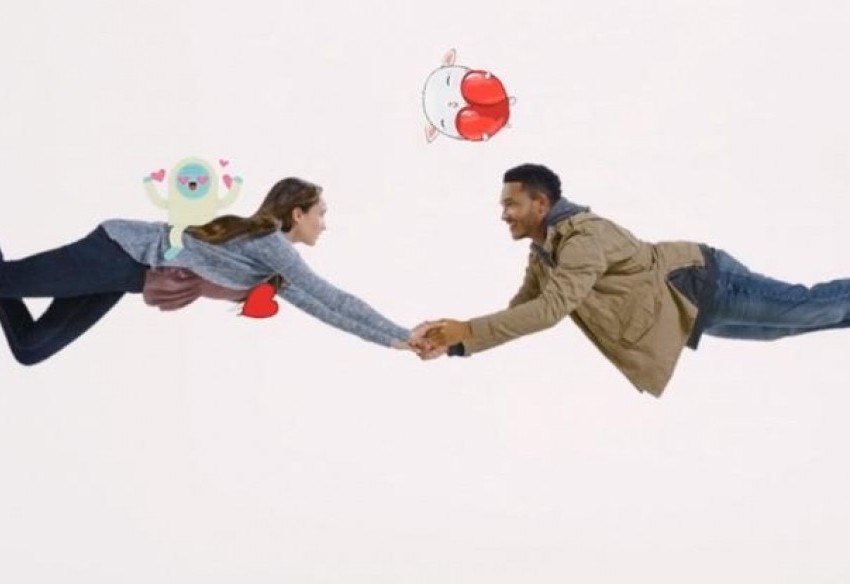 As mensagens certas para seduzir cada signo