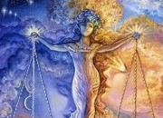 O melhor e o pior de cada signo