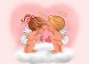 Os mimos preferidos de cada signo